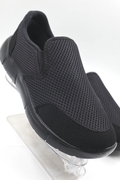 nazenintasarımlar ΑΝΔΡΙΚΟ SNEAKER ΕΥΚΑΜΠΤΟ ΑΕΡΟΠΟΙΗΤΟ ΠΛΕΚΤΟ ΚΑΘΗΜΕΡΙΝΗ ΠΑΠΟΥΤΣΙΑ
