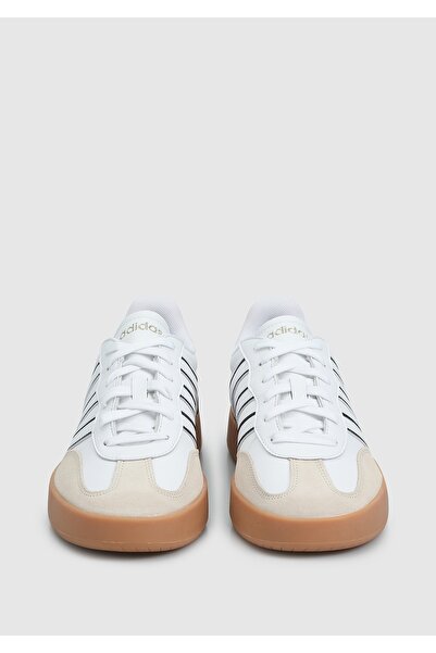 adidas Barreda Shoes