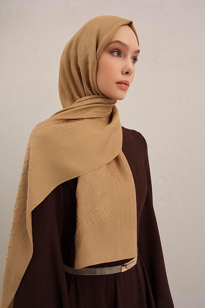 Armine ΣΑΛΙ ARMIN LYOCELL 5 70