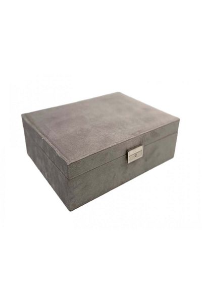 Miniso - - 25x20