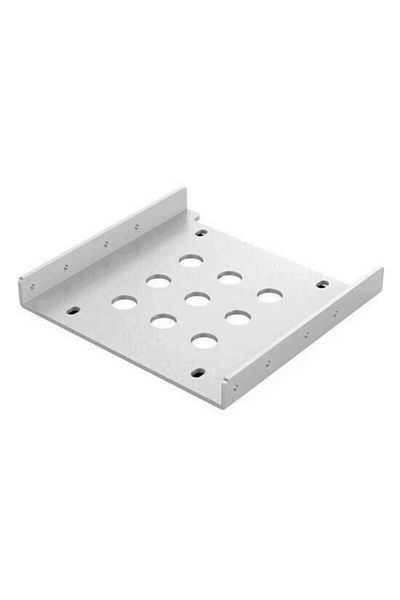 Orico Adaptor HDD/SSD Orico AC325-1S, 2.5 - 3.5 (Argintiu)