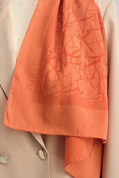 Armine Armine Silk Shawl 2-32126