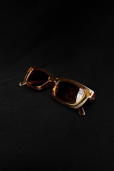 Flaw Wear نظارات باوي