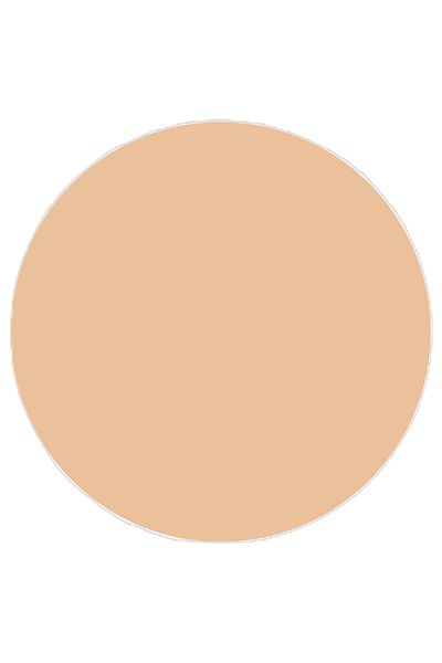 TOPFACE Pudr Compact Skin Editor Matte Finishing - PT263.011