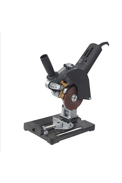 Generic Angle Grinder Stand 4.5 Inch