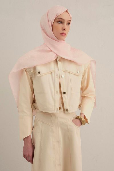 Armine Armin Hand Vardi 6 39 Lyocell Shawl