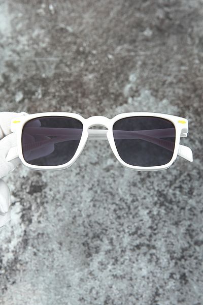 Rams Unisex Uv400 Ultra Sun Protection Sunglasses
