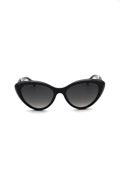 Osse Os 3641 01 Women's Sunglasses