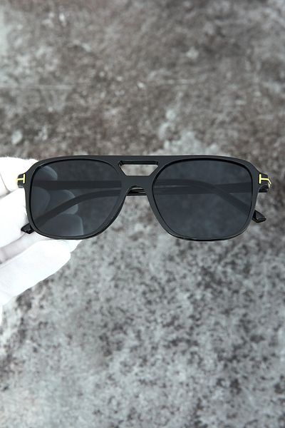 Rams Unisex Uv400 Ultra Sun Protection Sunglasses
