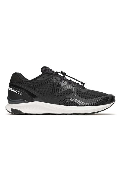 Merrell J068529 Skyquest Trek Маратонки Черни
