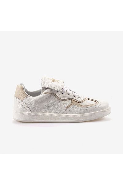Rouge Women's Sports & Sneaker Shoes 6633