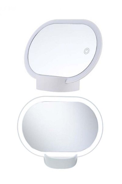 Miniso - LED