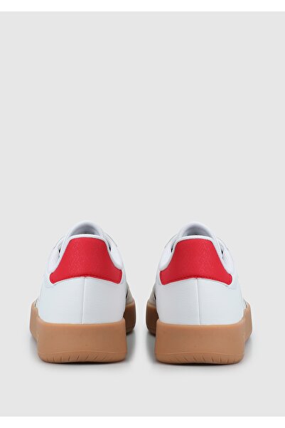 adidas Barreda Shoes