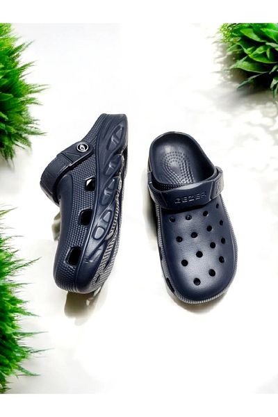GEZER Καθημερινή μαλακή σόλα Αψίδα Doctor, Nurse Slippers