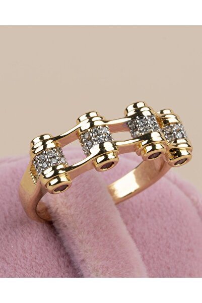 Portakal Esintisi حلقة لينكا القابلة للتعديل