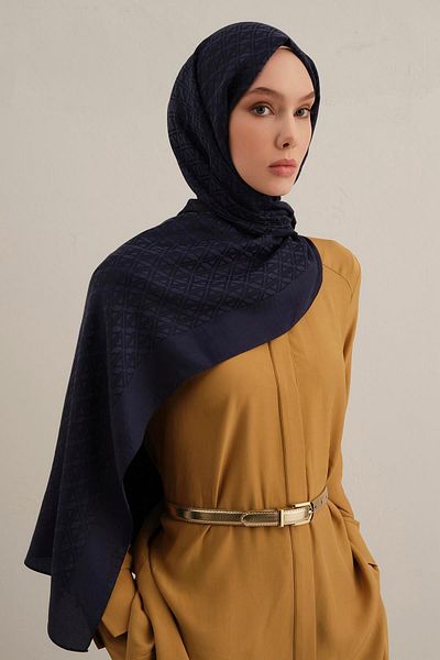 Armine Armine Lyoccel Shawl 5 02