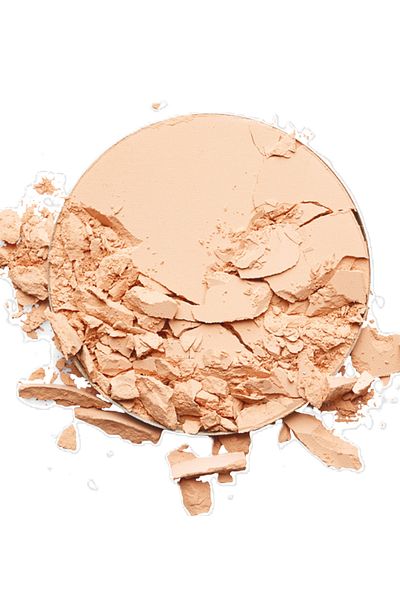 TOPFACE Pudr Compact Skinwear Matte Effect - PT265.001
