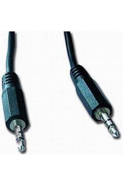 Gembird Cablu audio Jack 3.5&quot; 5m
