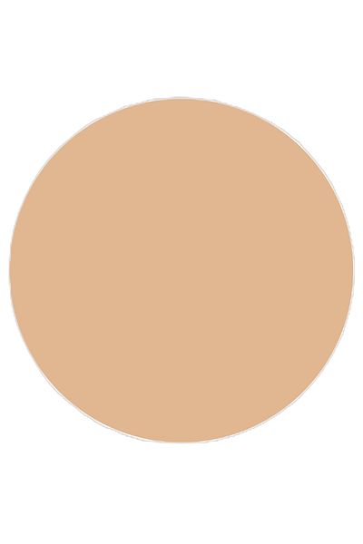 TOPFACE Pudr Compact Skin Editor Matte Finishing - PT263.010