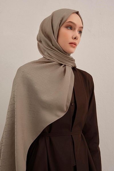 Armine Σάλι Armine Lyocell 507