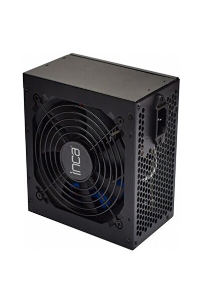 Inca مزود طاقة data-c816 IPS-750XN بقوة 750 واط مع شهادة 80 بلس