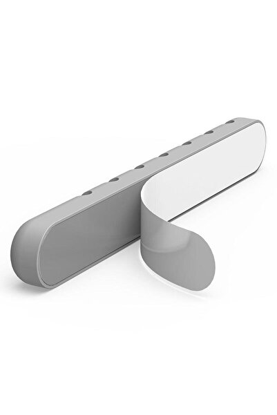 Orico Orico CBS7 cable holder (Gray)