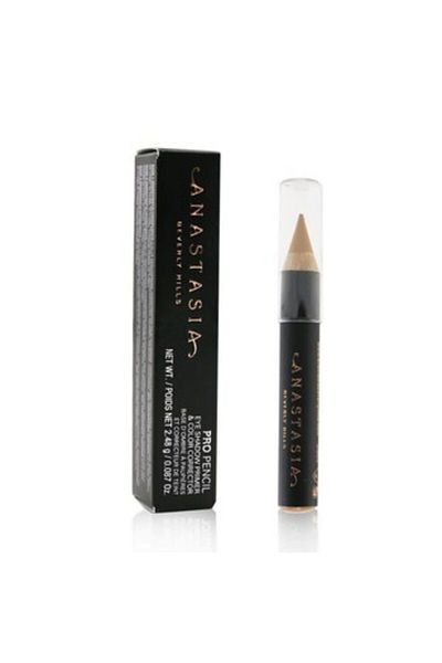 Anastasia Pro Pencil Eye Shadow Primer Base 3 2.48g