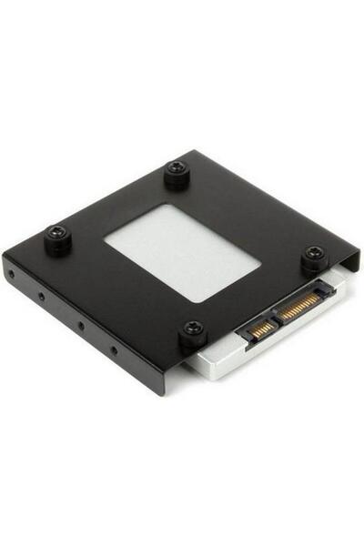 Orico Adaptor 2,5" - 3,5" Orico HB-325-BK