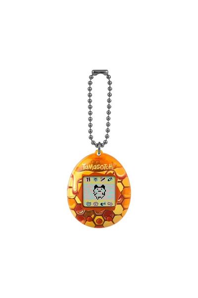 BANDAI Tamagotchi Original HONEY