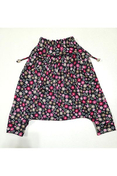 BoraVelli Bora Kids Hobby Shalwar