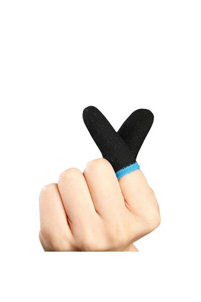 Orico Degetar Gaming Orico MF-C18