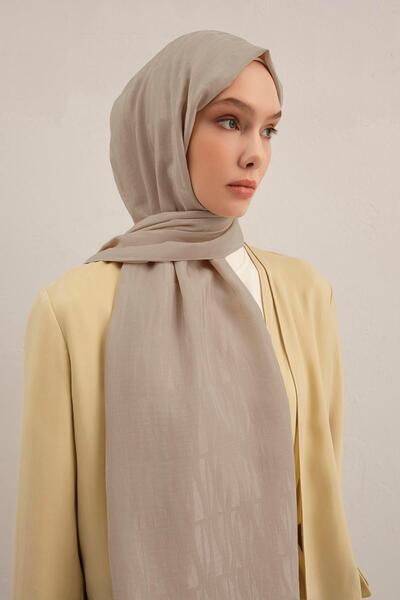 Armine Aramine Lyocell Shawl 3.64