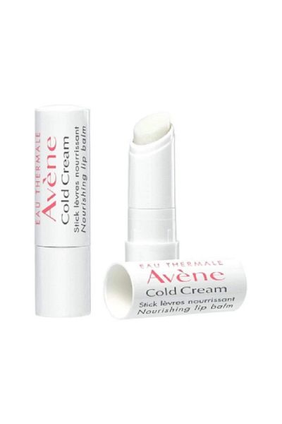 Avene COLD CREAM STICK BALM 4GM