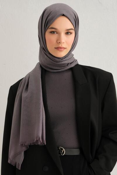 Armine ȘAL VISCOS 2