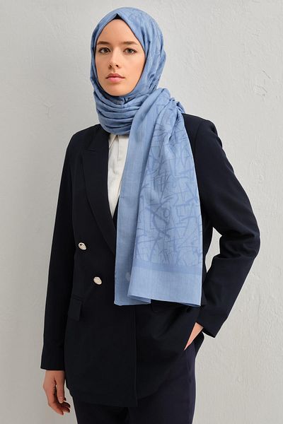 Armine ŞAL DE MĂTASE ARMINE 2-32128