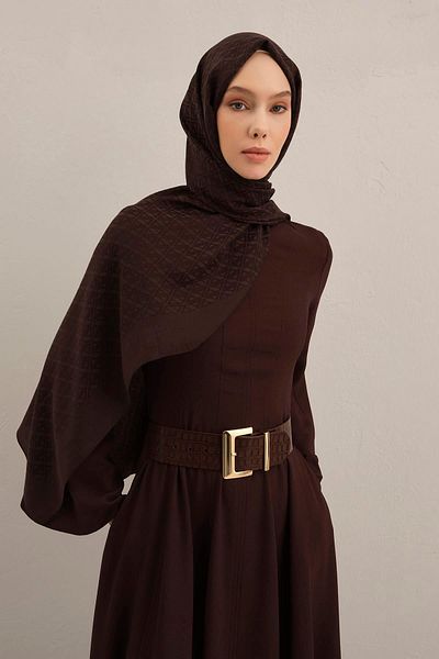Armine Σάλι ARMIN LYOCELL 5/10