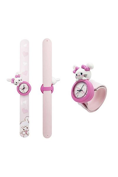 Miniso Miko-Kami Children's Watch