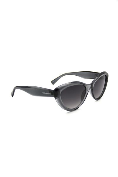 Osse Os 3641 02 Women's Sunglasses