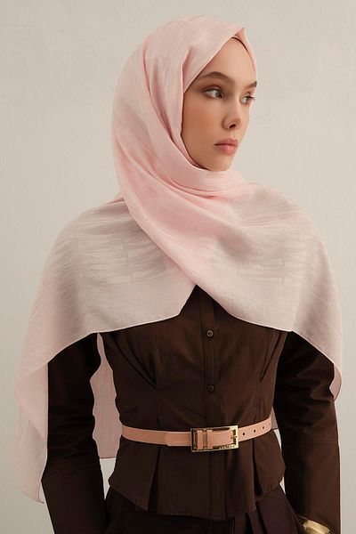 Armine Armine Lyocell Shawl 3X39 Dimensions