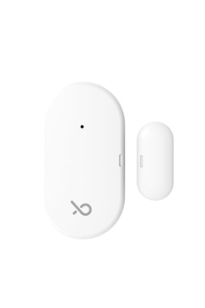 Bilicra Hodoor Akıllı Kapı/Pencere Sensörü BSHDX2