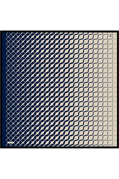 Armine سلسلة الحنين وشاح حريري سيرا 8944-32