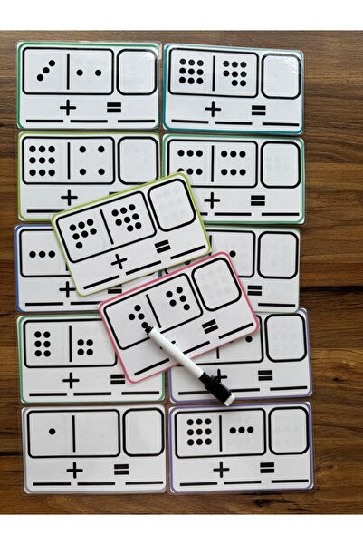 Renkli Zeka تعلم التجميع، أبطاق الذكاء الصيفية Sil لا يمكن أن تتمزق أو تتمزق