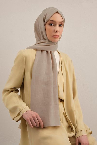 Armine Σάλι ARAMINE Lyocell 3.64
