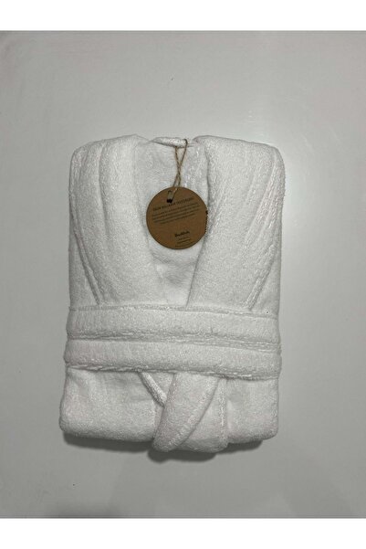 Özdilek White XL Casual Shaika Is Natural