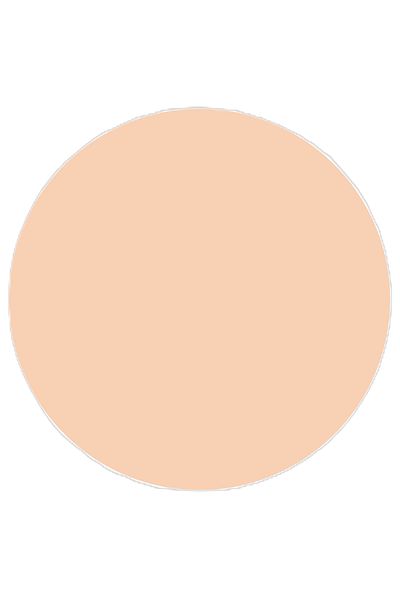 TOPFACE Pudra Compacta Wet&dry Instyle Compact Powder - Pt261.004