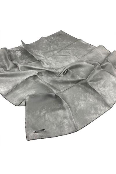 Armine Eșarfă din twill de mătase din seria Nostalgia 8333D-95