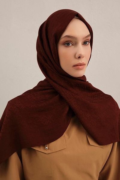Armine ΣΑΛΙ ARMIN LYOCELL 5 32
