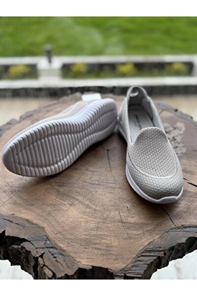 Pierre Cardin Sneaker Kadın Ayakkabı Pc30168