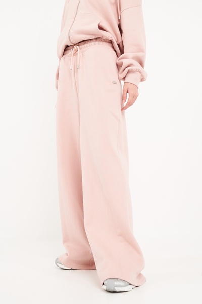 Timeout Pantaloni sport dama lejeri