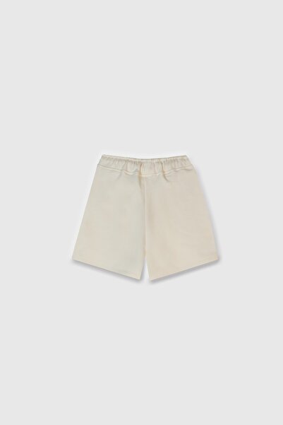 Benetton Girls' Shorts
